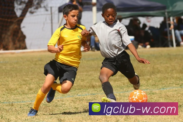 老哥俱乐部官网发展历程