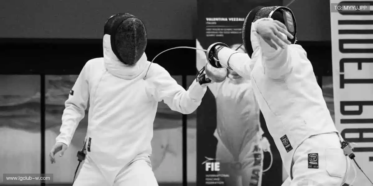 见证传奇，尽在顶级赛事！🥇🏀